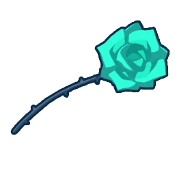 オレ様の薔薇シスト