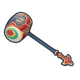 護法善神大玄能