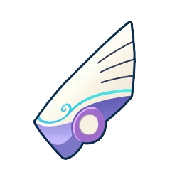 ユニコ・ユニット