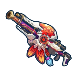 令式桜チェスターＭ２１