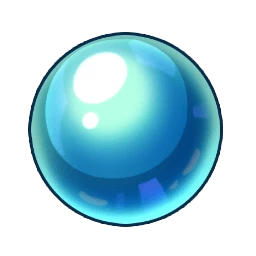 クリスタ・ファタル