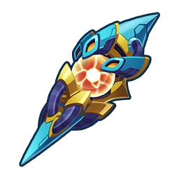 アストラル霊球