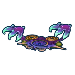 燭光ライトニング