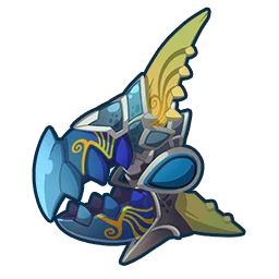 クラブルアックス