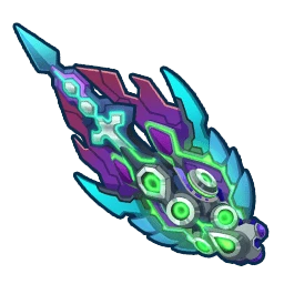 フォトンシールダー