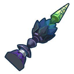 ヌークリアグラヴィトン