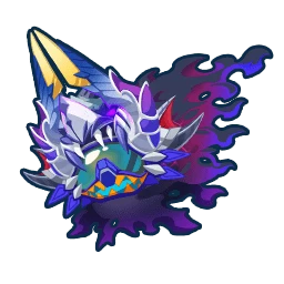 ザロモントリック