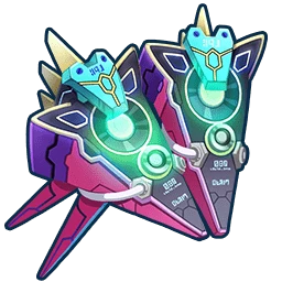 電震サイバソニック