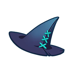 しゃぽえるポエム