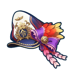 かんかんブルトン