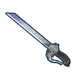 スナップブレード