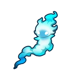 イグニスフーモ