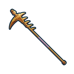 震壁ヴァインランス