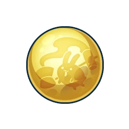 ムーンライトジェイド