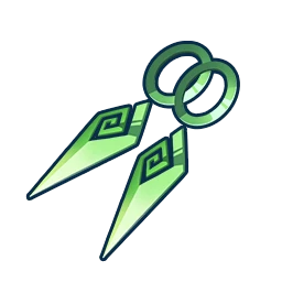 ルナ・クナイパー