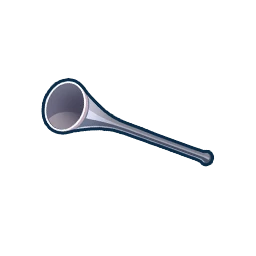 コルネットホーン