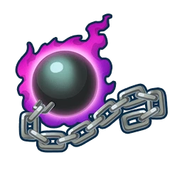 ゴクドーチェイン