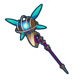 シャディケーン