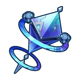 アステラリスタル