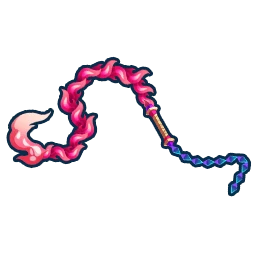 ウィザー・ウィプス