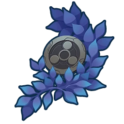 コノハナサクヤ