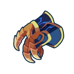 ヤルッツェグレイプル