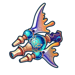 レモネードランチャー