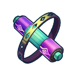 秘伝ソドムトゥルス