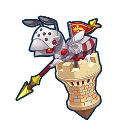 アリクリキャスラー