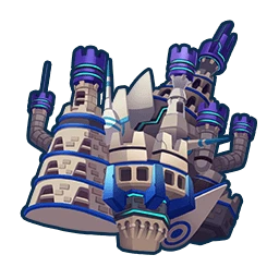 ヤドカリキュラム