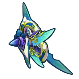 クロス・ブーメラン