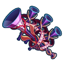 極悪ヤンキーホーン