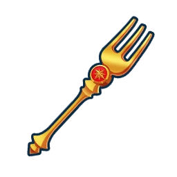 フォース・フォーク