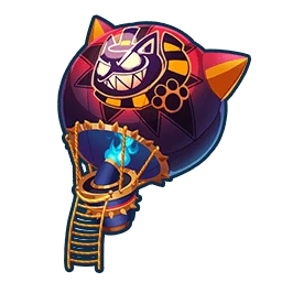 シャミアカラス