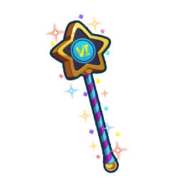 ヘクスティック