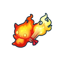 ヒードラムクラン