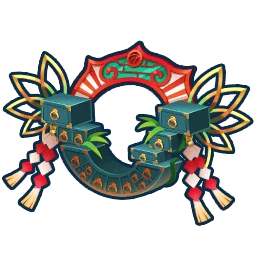 筑波陣中無双箱