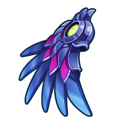 甲鉄シルフィング