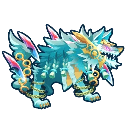 オルフェンシュトルム