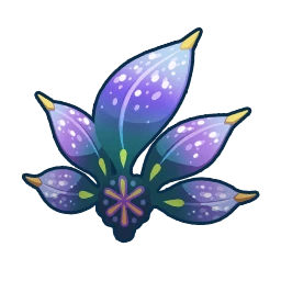 オクトリーブス