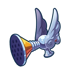 バブバズリシャワー