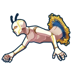 カオスマヌカン