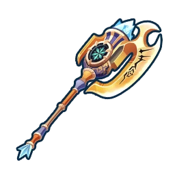 アイシュヴァリエ