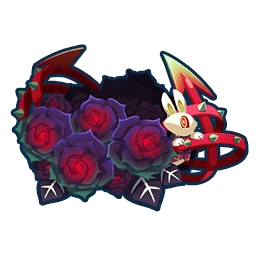 空飛ぶバランコ