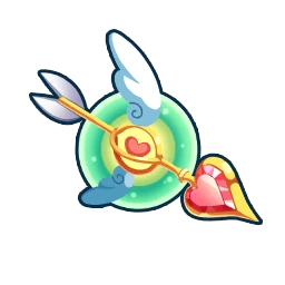 ラブリヴェイン