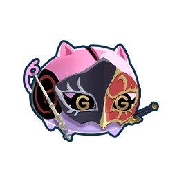 ななつまちょきんばこ