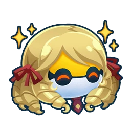 ななつまズムリ