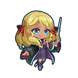 ミニミシェーラ