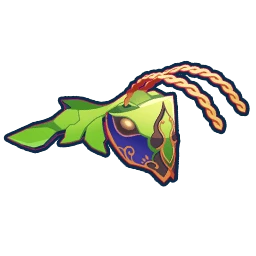 マタバルディア