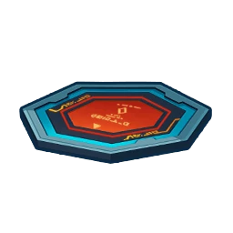 ＱＰリパルサー